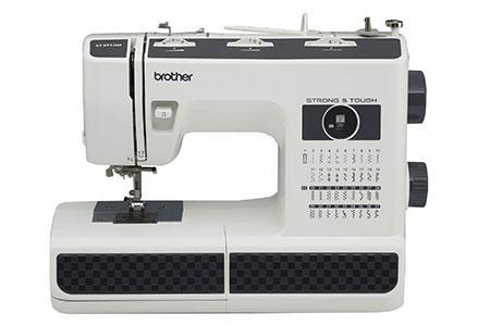 Brother® 37-Stitch Electric Sewing Machine